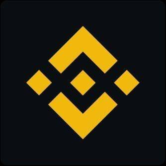 Binance