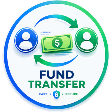 Fund Transfer